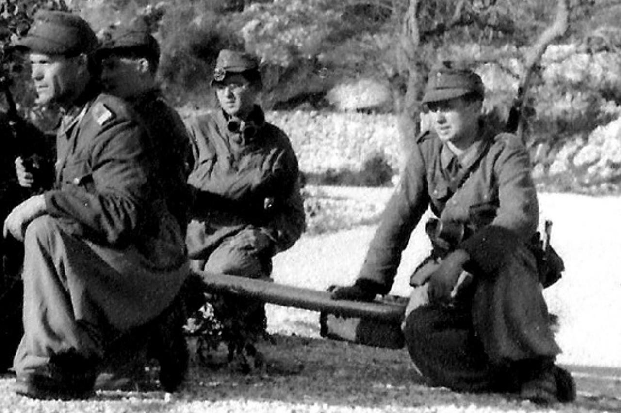 WW2