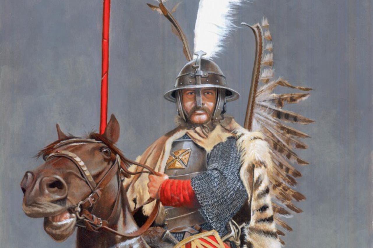 Husar