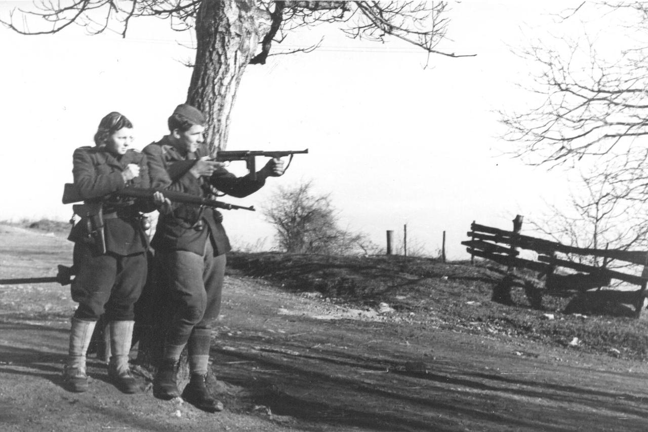 Partizan