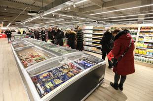 Hrvatska dobiva novu ‘šoping meku’, otvara se u petak u 10 ujutro