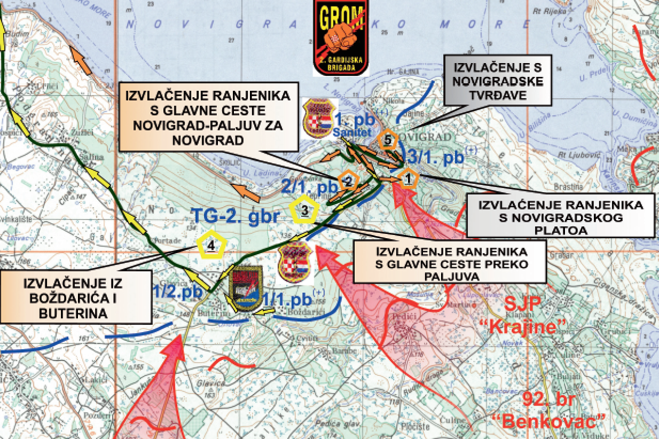 Domovinski rat
