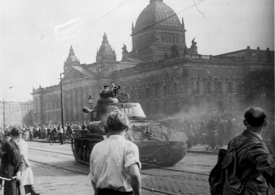 Berlin
