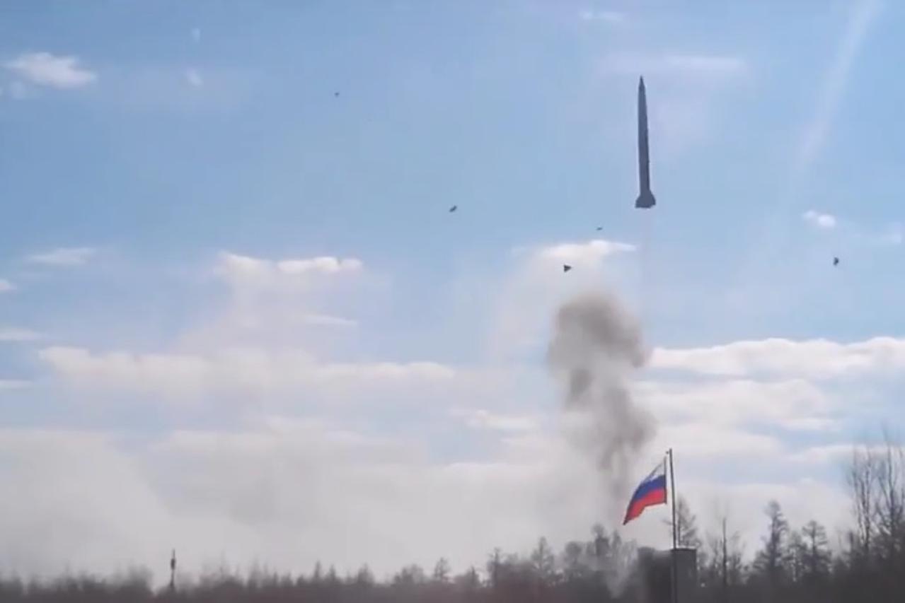 S-300