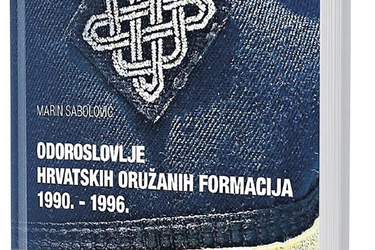 Odoroslovlje