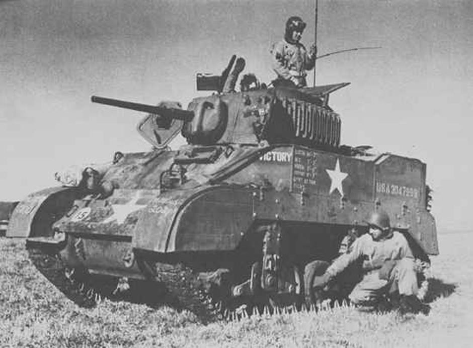 M5