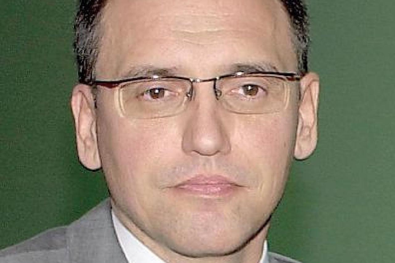 Sukcesija državnih arhiva SFRJ
