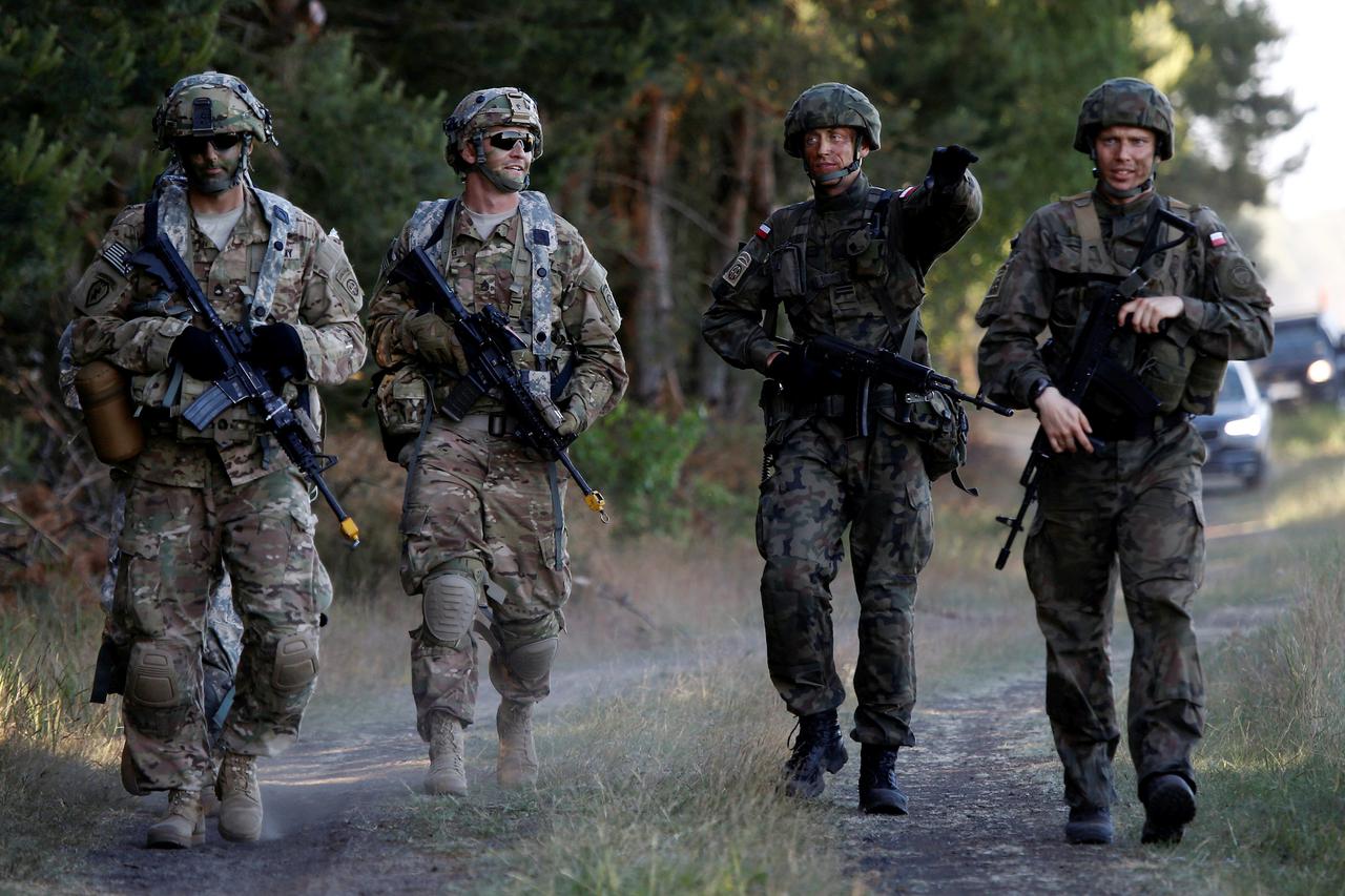 Anakonda 2016