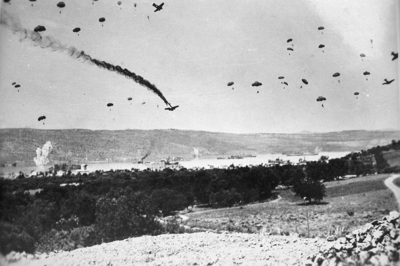 Kreta