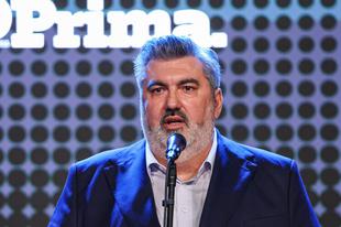 Poznata austrijska tvornica namještaja dobila hrvatskog vlasnika: Preuzeo ju je gazda Prime Renato Radić