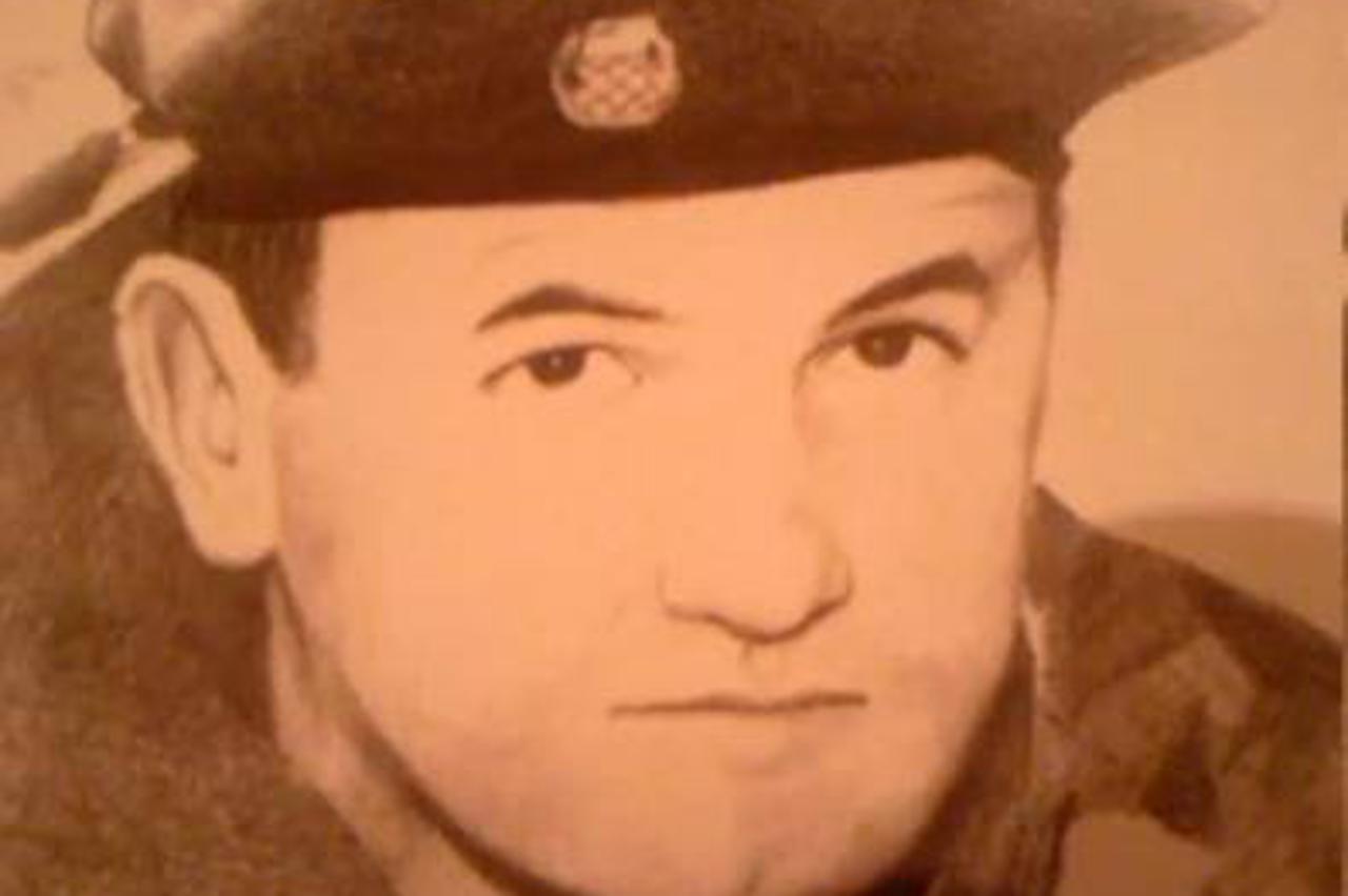 Božan