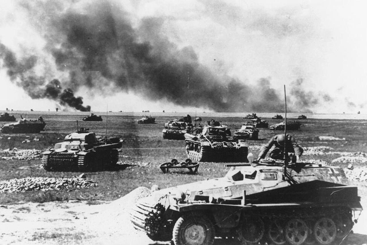 Barbarossa