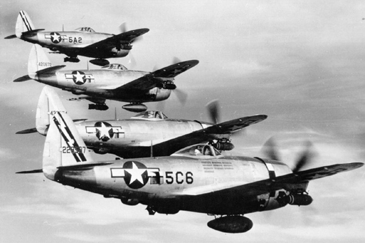 P47