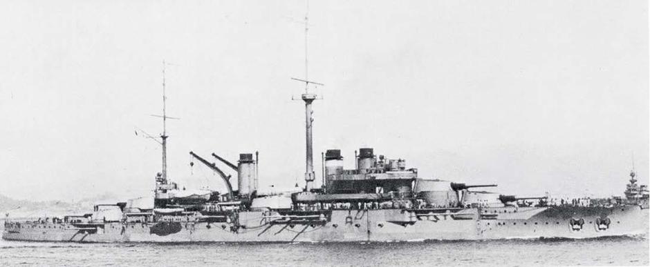 WW1