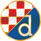 Avatar Uskok