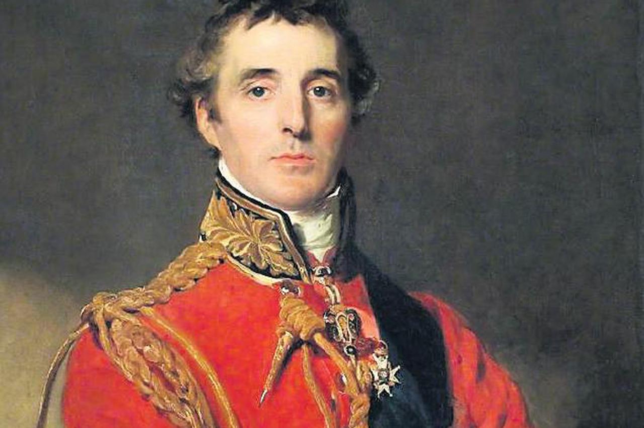 Stjepan Domjančić