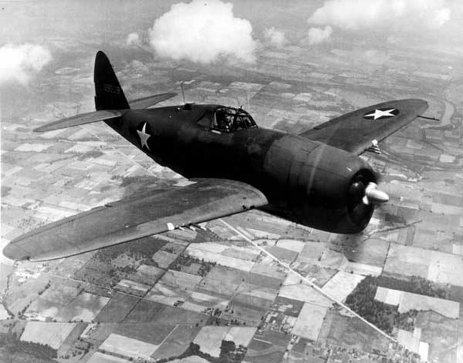 P47