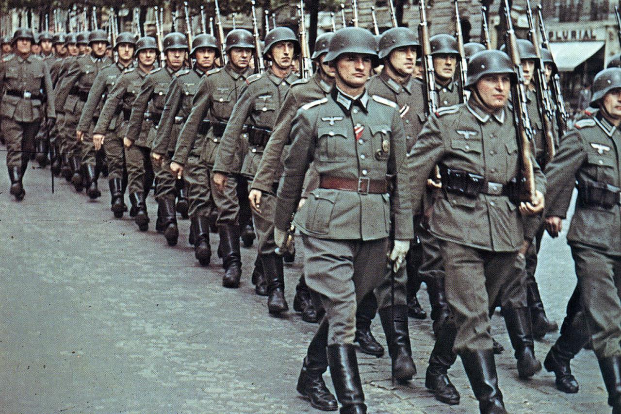 WW2
