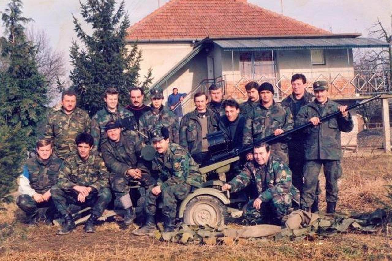 Ratni put 101. brigade ZNG-a/HV-a