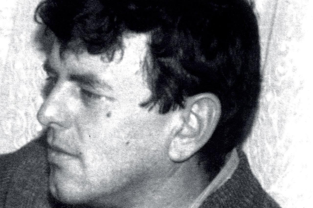 Jovan Sredojević - tajni branitelj u JNA