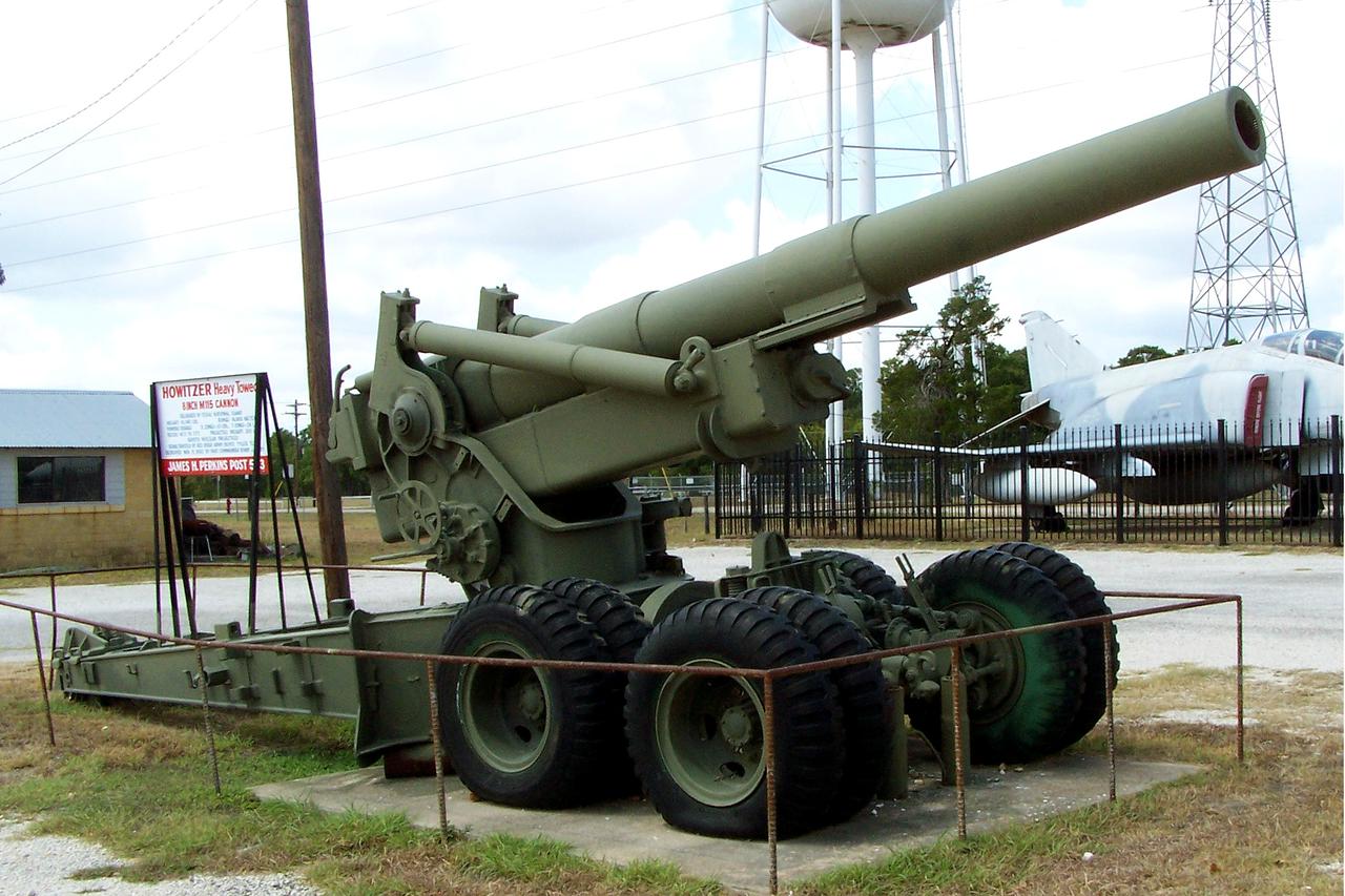 M 115