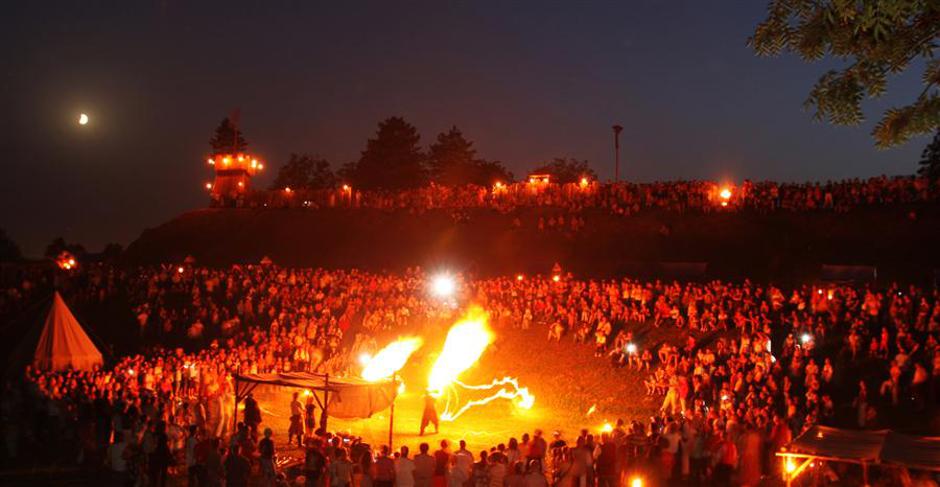 Renesansni festival