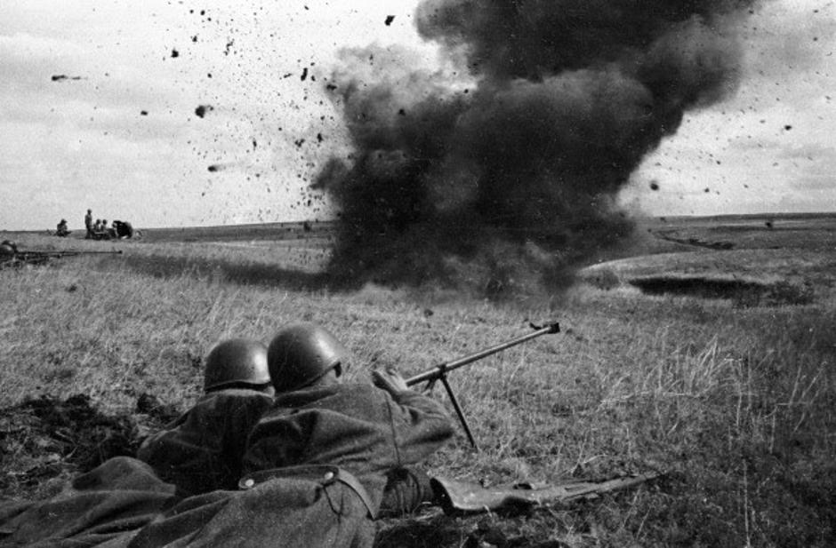 Kursk
