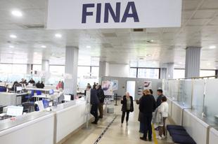 Fina ima važnu obavijest za dio građana: Od 1. srpnja preuzima njihovo izdavanje