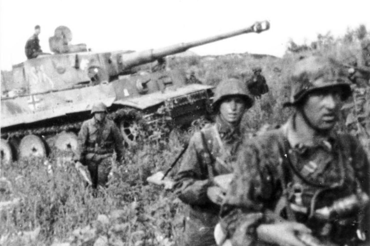 Kursk