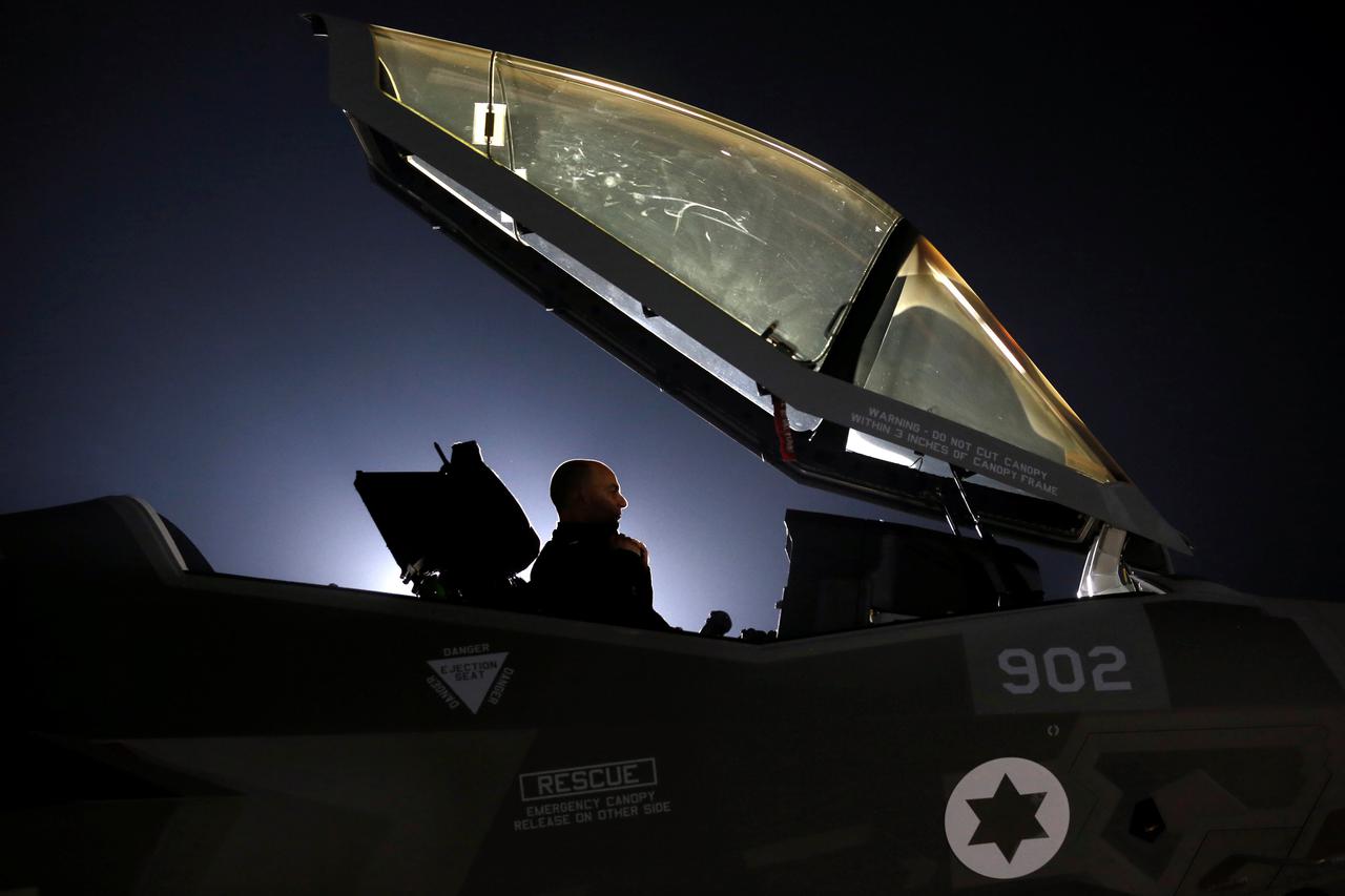 F-35