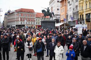 Velike promjene za umirovljenike: Tko sve može u prijevremenu mirovinu i što to znači za vaš novčanik?