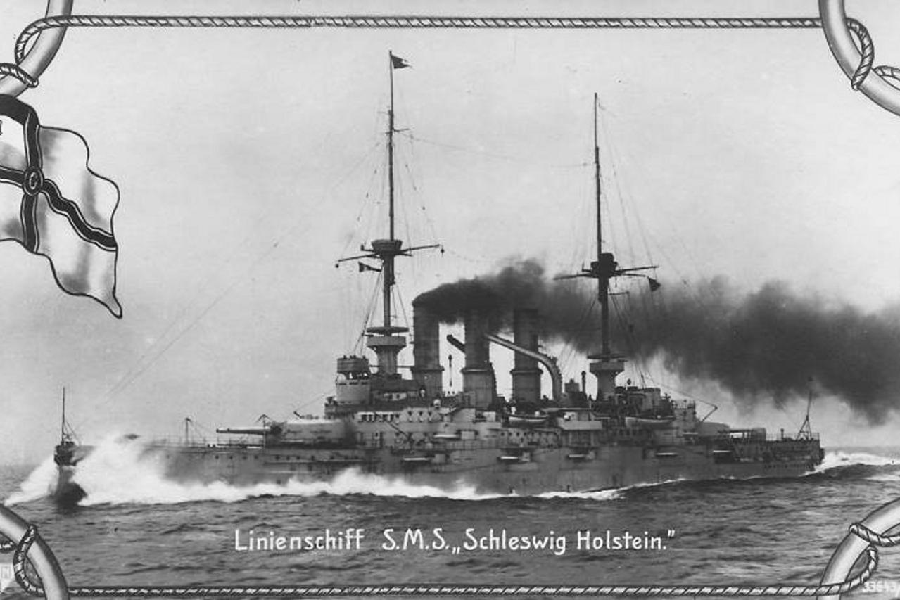 SchleswigHolschtein