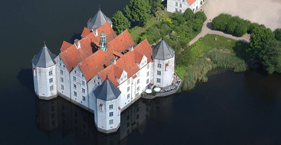 Glucksburg