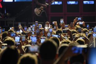 Konačno bi se moglo ukinuti plaćanje mobilne usluge koje se čeka već desetljećima