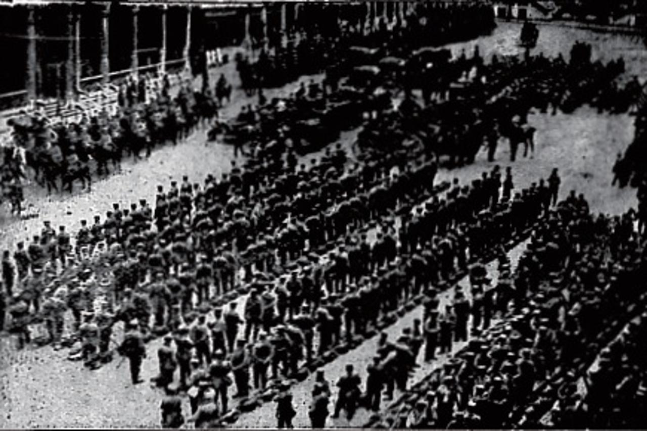 WW1