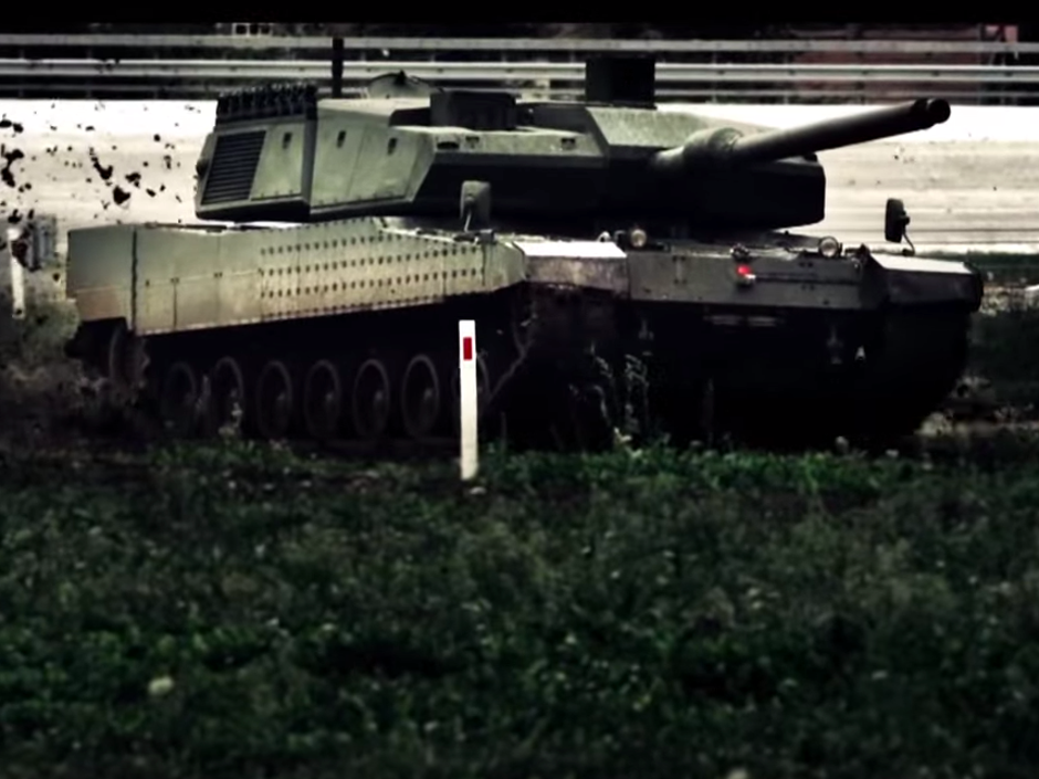 Altay