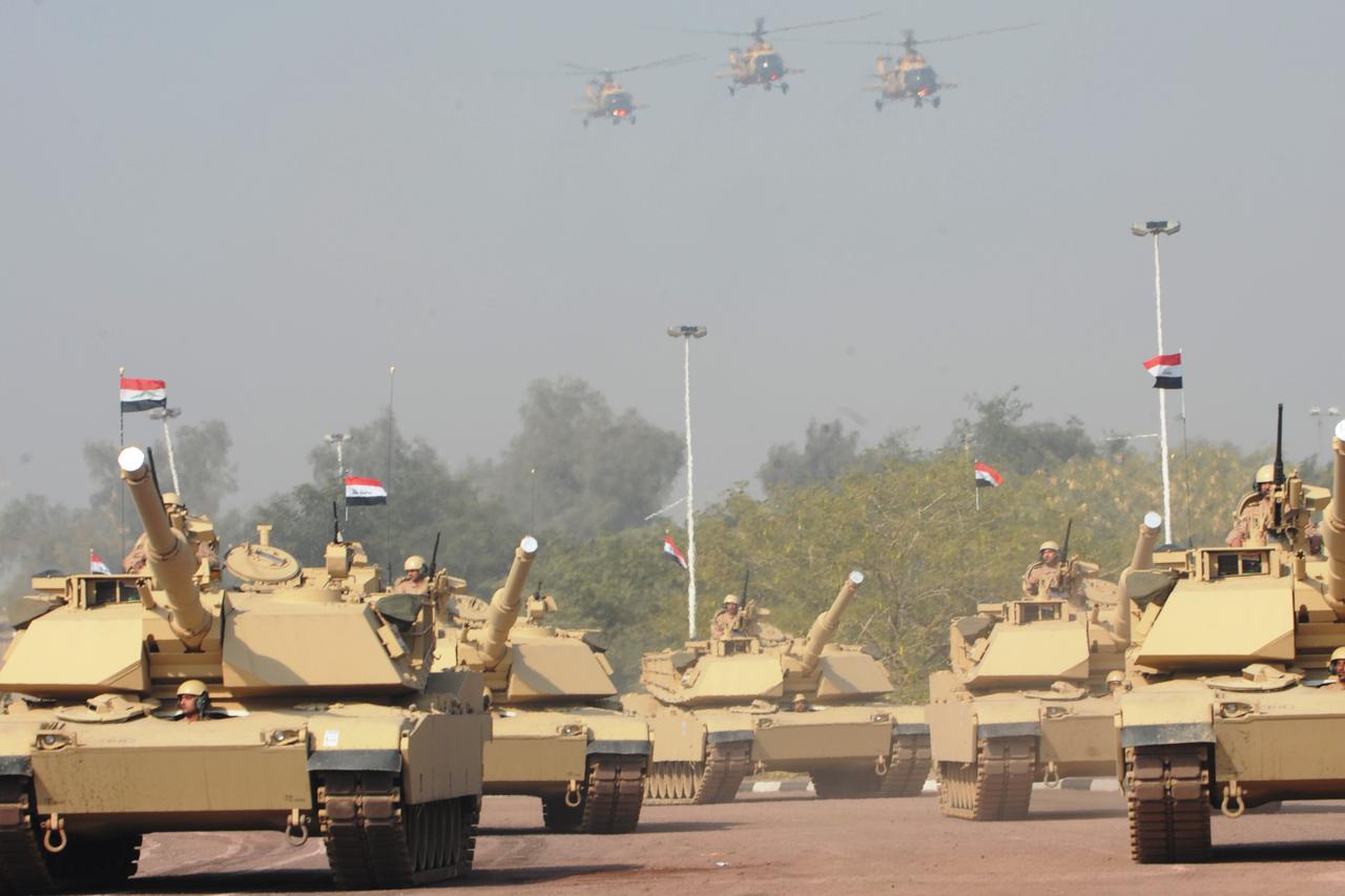 Abrams