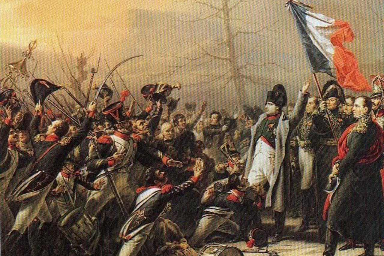 Napoleon