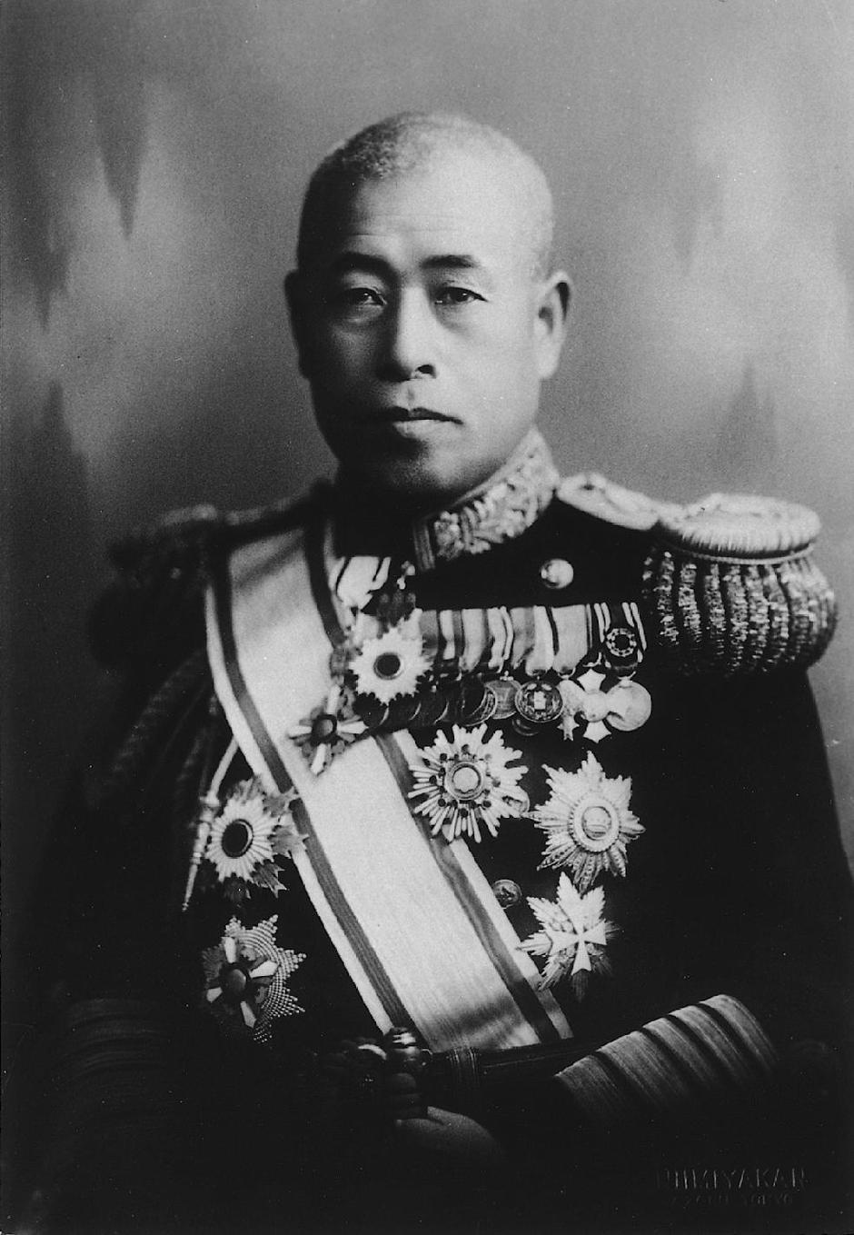 Japan