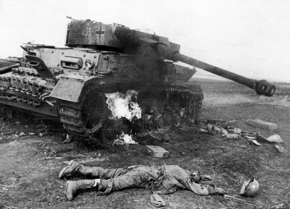 Kursk