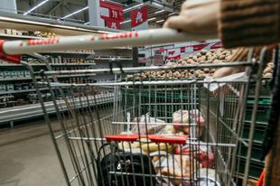 U trgovine u Hrvatskoj stiglo novo pravilo koje će oduševiti kupce