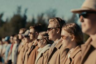 Hrvatska tvrtka zapošljava i nudi plaću do 4.000 eura, prijavite se do kraja veljače