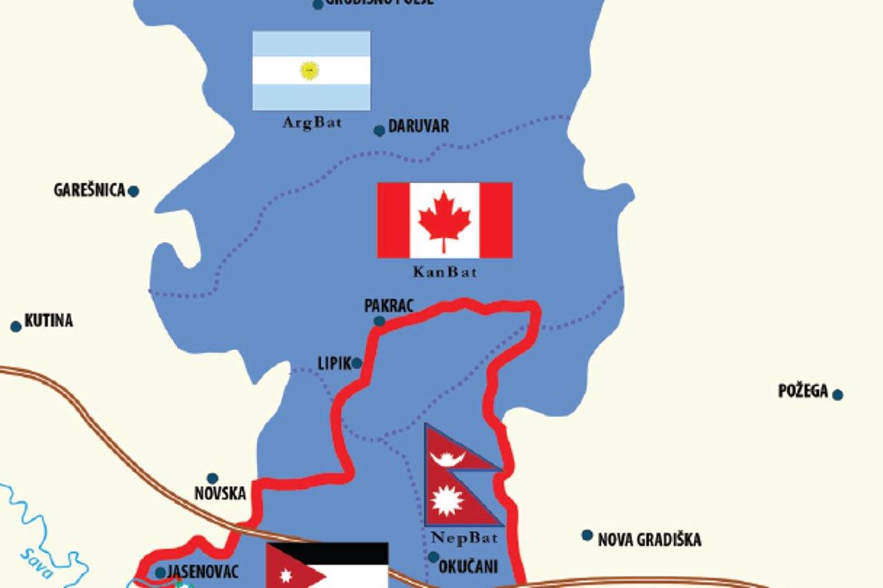 UN