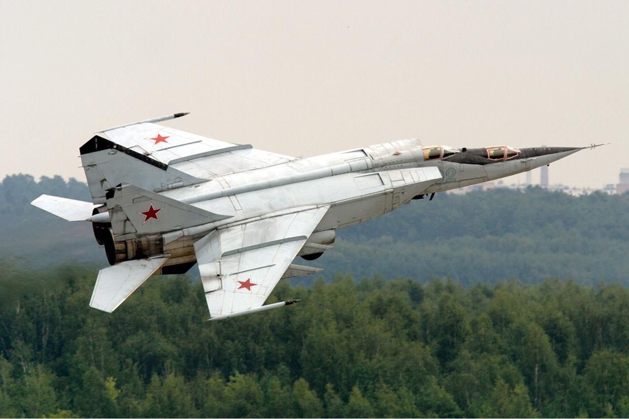 MiG