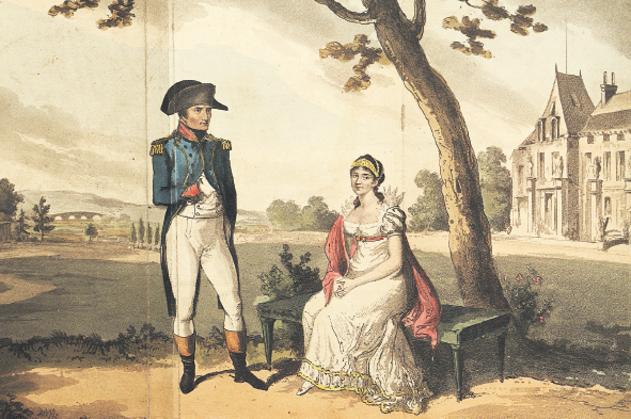 Napoleon