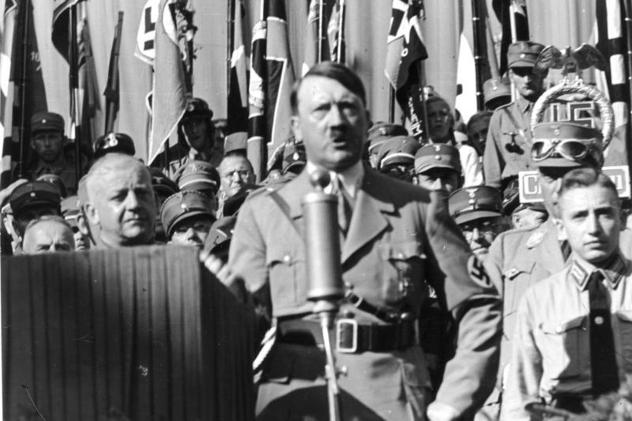 WW2