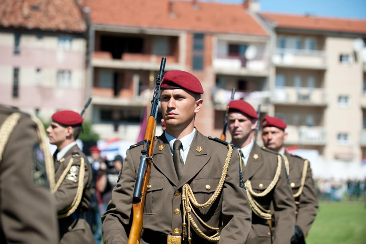 Oluja