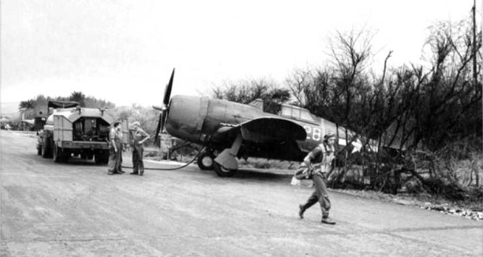 P47