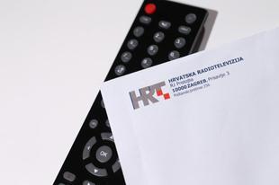 Ne želite HRT-u više plaćati mjesečnu pretplatu? Evo tko sve može odjaviti plaćanje pristojbe