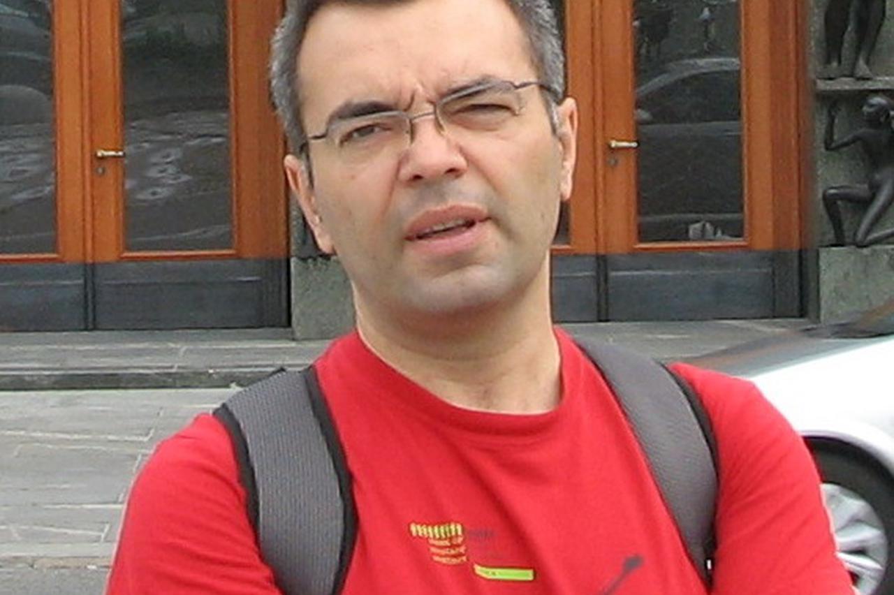 Što sadrži fond NDH u vojnom arhivu u Beogradu