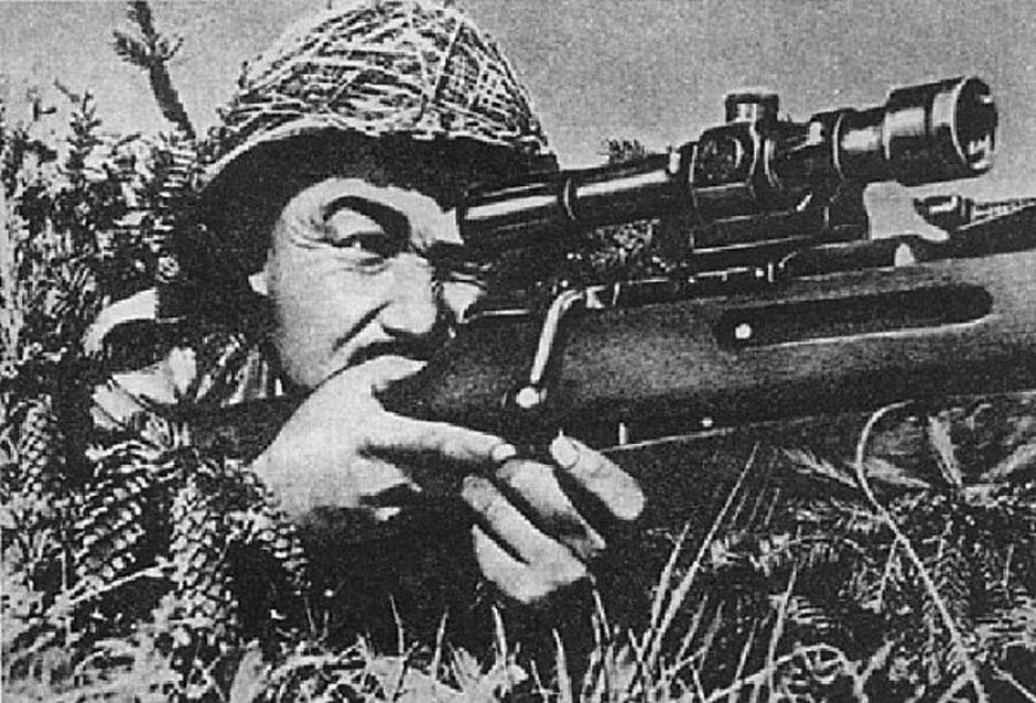 SIMO